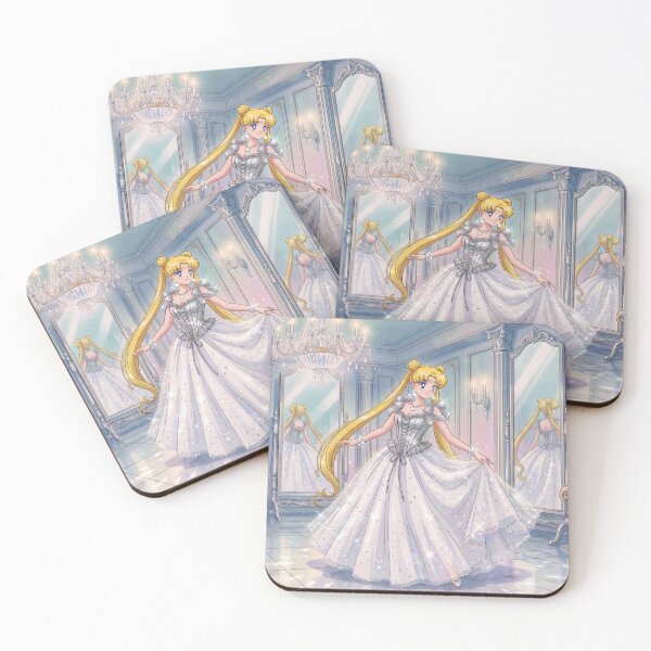 Item preview, Starlight Memories designed and sold by Solace Sparkles.