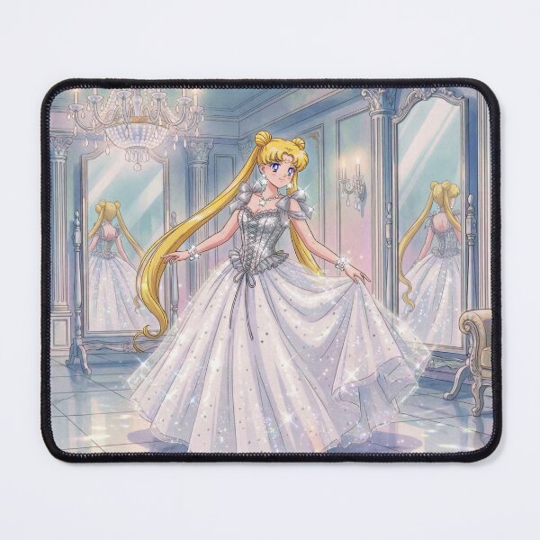 Item preview, Starlight Memories designed and sold by Solace Sparkles.