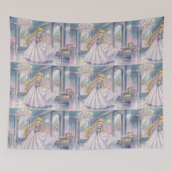 Item preview, Starlight Memories designed and sold by Solace Sparkles.
