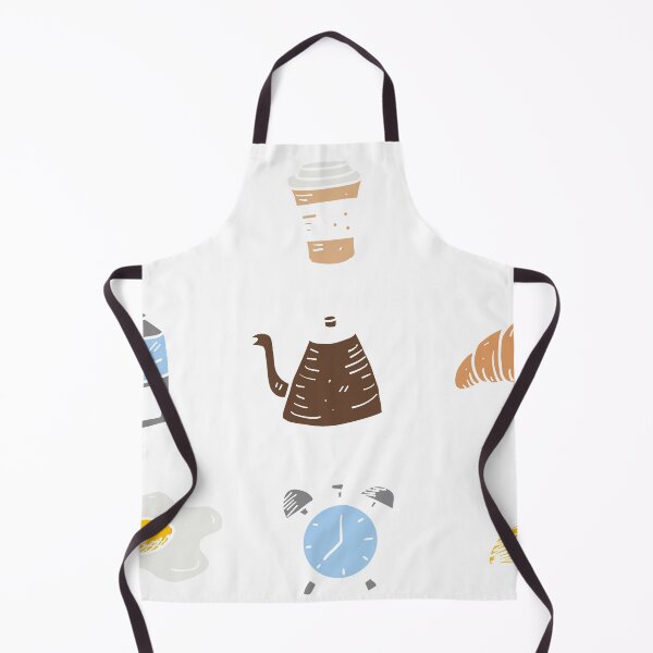 Item preview, Morning Routines designed and sold by babavoss99.