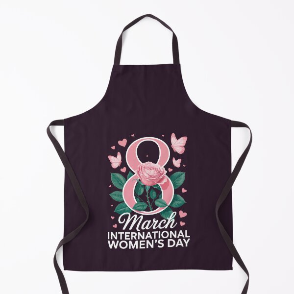 Item preview, Women's Day designed and sold by jkrphoto.