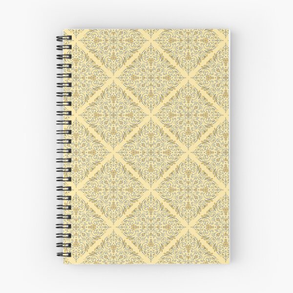 Item preview, Square Hearts - Yellow designed and sold by lisanganart.