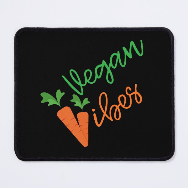 Item preview, Vegan Vibes designed and sold by Spreading Smile.