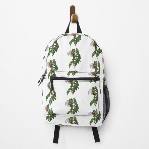 Item preview, Plant Lover Begonia  designed and sold by SaedaAv.