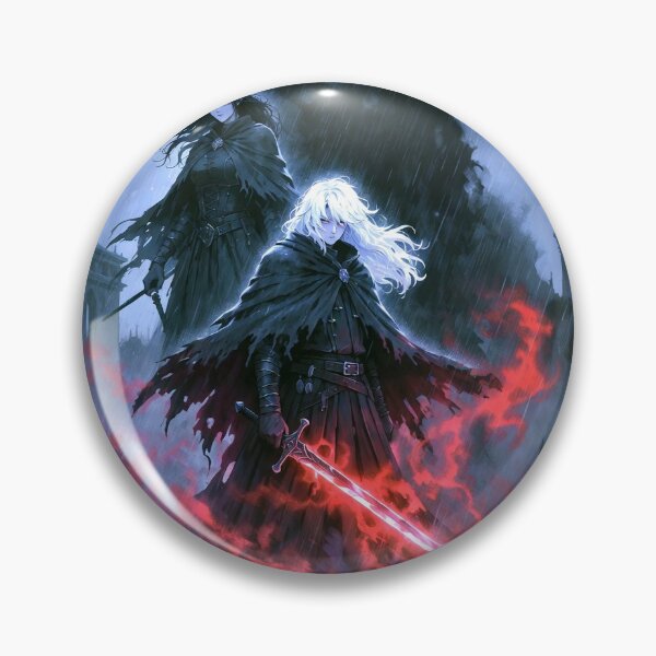 Item preview, Masters of Maelstrom designed and sold by VladsDigitalArt.