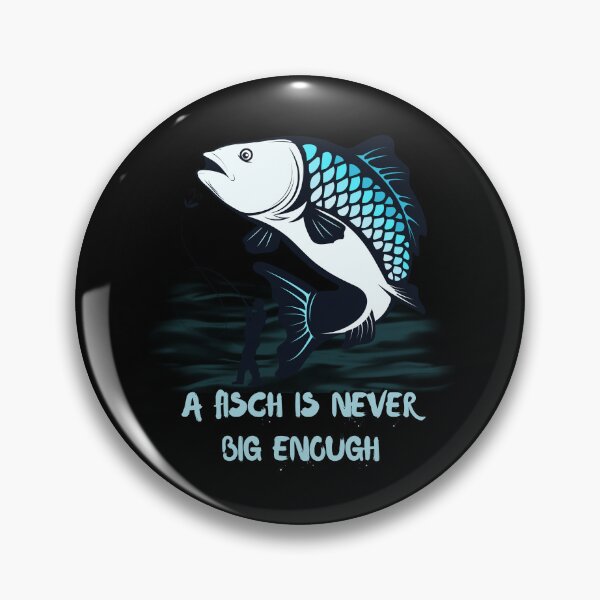 Item preview, Kopie von Do What You Love Fishing Shirt – Inspirational Angler Design designed and sold by SVALANART.