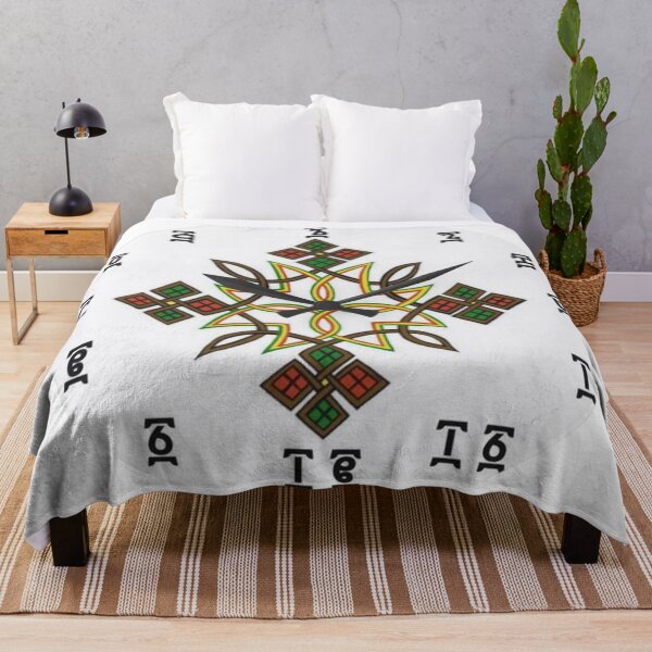 Item preview, Beautiful of Ethiopia Art. designed and sold by HabeshaCreative.