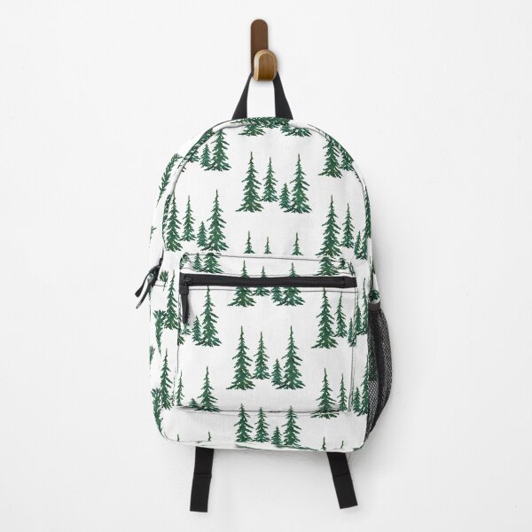 Item preview, Trees designed and sold by Ana Gorozpe.