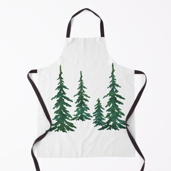 Item preview, Trees designed and sold by Ana Gorozpe.