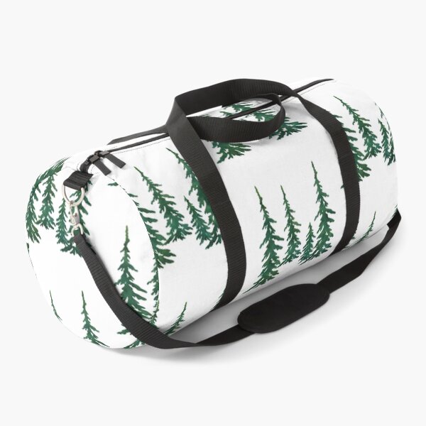 Item preview, Trees designed and sold by Ana Gorozpe.