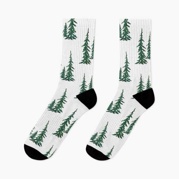 Item preview, Trees designed and sold by Ana Gorozpe.