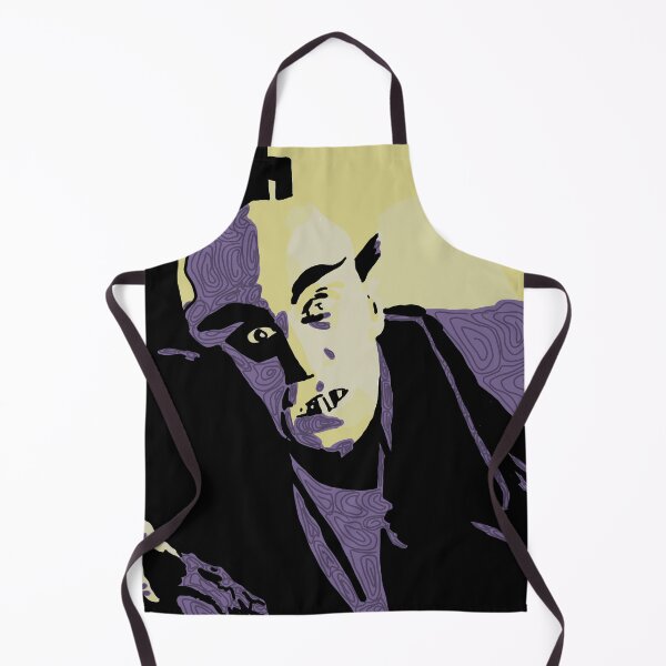 Item preview, Nosferatu Sunrise designed and sold by southeddie.