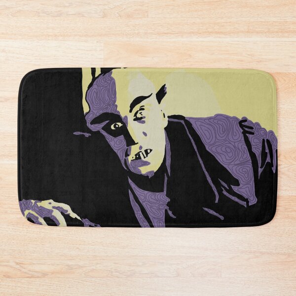 Item preview, Nosferatu Sunrise designed and sold by southeddie.