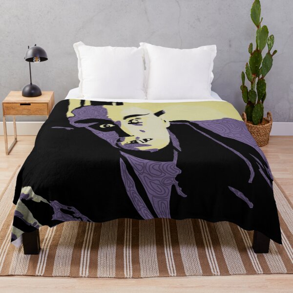 Item preview, Nosferatu Sunrise designed and sold by southeddie.