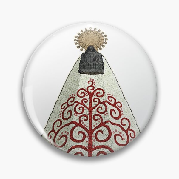 Item preview, Fallas de Valencia Flowers designed and sold by MasterShong.