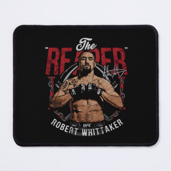 Item preview, Robert Whittaker  The Reaper designed and sold by JeyVel.