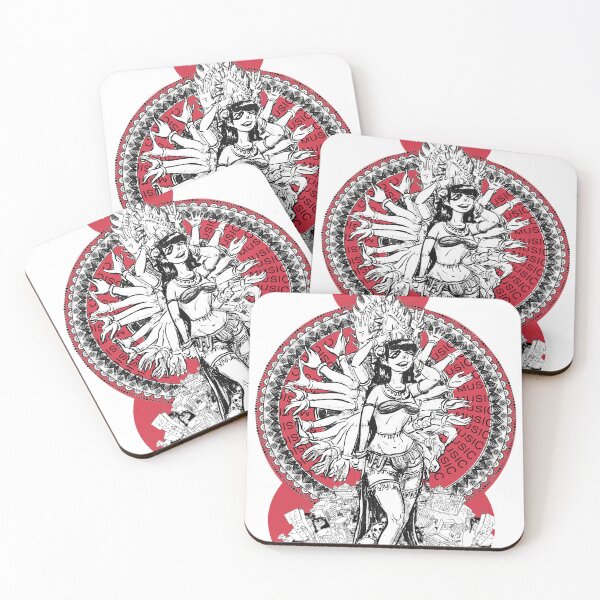Item preview, Meet the Modern-Day Queen  designed and sold by GeorgeEmmanual.