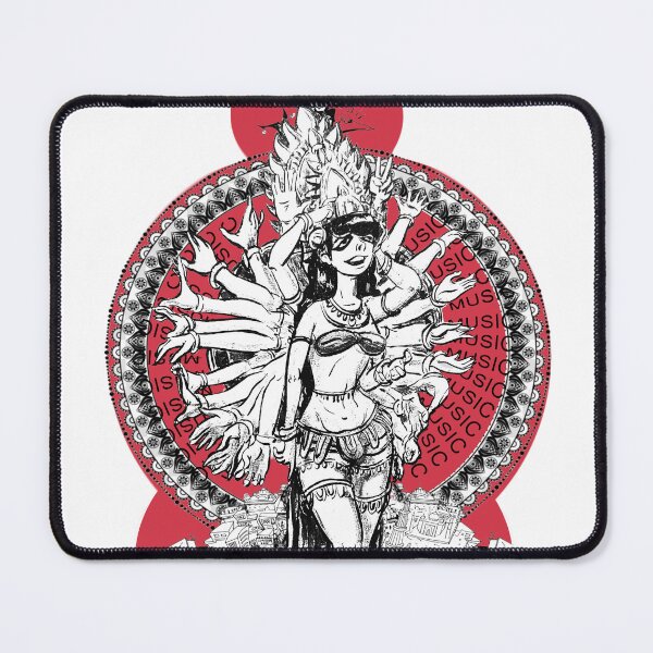 Item preview, Meet the Modern-Day Queen designed and sold by GeorgeEmmanual.