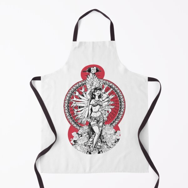 Item preview, Meet the Modern-Day Queen designed and sold by GeorgeEmmanual.