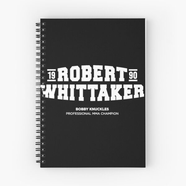 Item preview, Robert Whittaker Bobby Knuckles designed and sold by JeyVel.