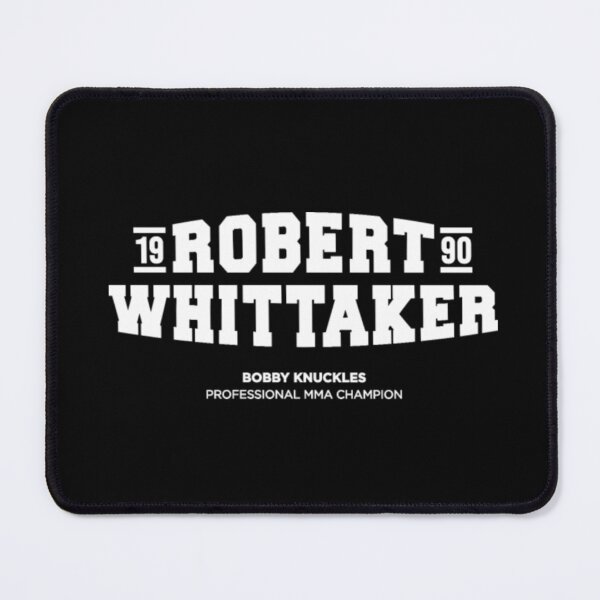 Item preview, Robert Whittaker Bobby Knuckles designed and sold by JeyVel.
