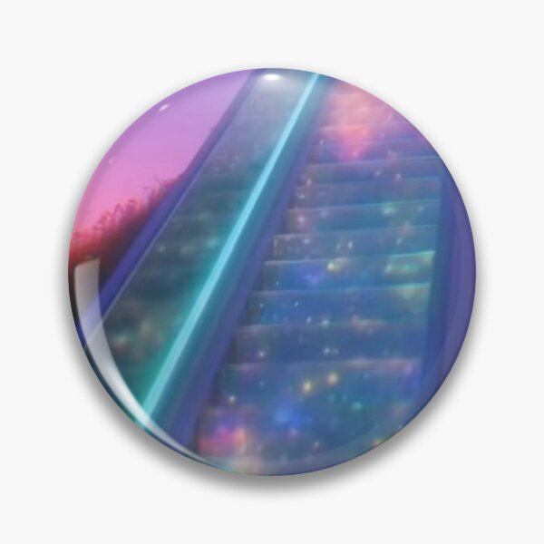 Item preview, Ascent designed and sold by CalmingEffects.