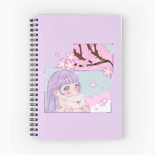 Item preview, Love Letter designed and sold by frannartestudio.