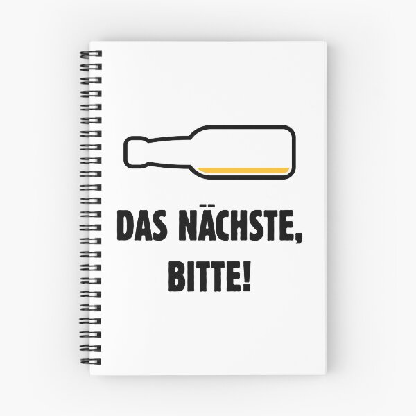 Item preview, Next, please! (Beer / Beer drinker / POS 2C) designed and sold by Roderix.