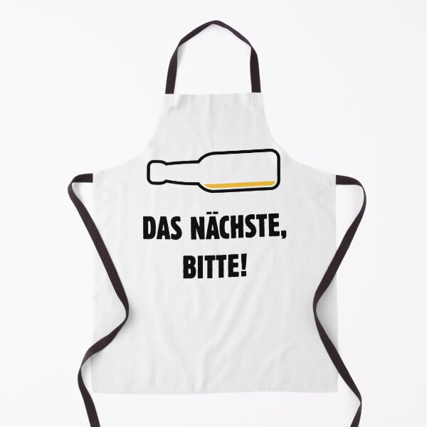 Item preview, Next, please! (Beer / Beer drinker / POS 2C) designed and sold by Roderix.