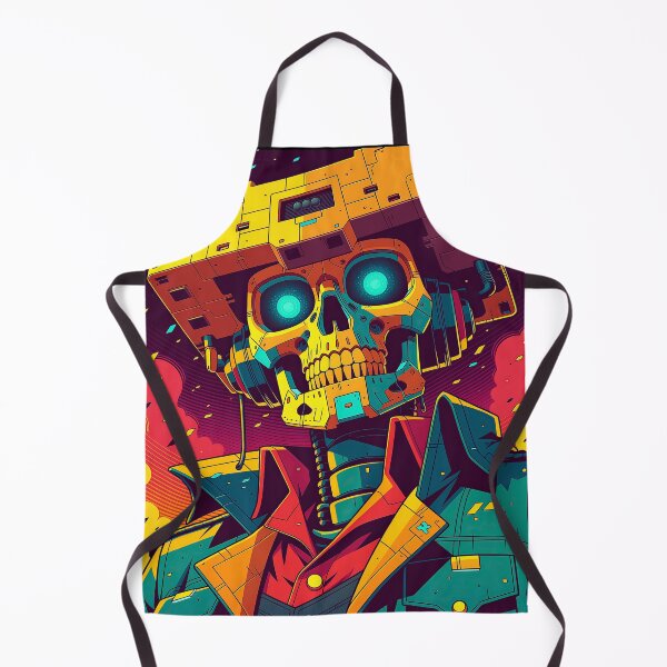 Item preview, Graphic Design of the Dead designed and sold by Retro Type.