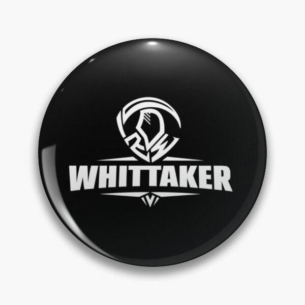 Item preview, Robert Whittaker The Reaper designed and sold by JeyVel.