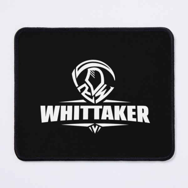 Item preview, Robert Whittaker The Reaper designed and sold by JeyVel.
