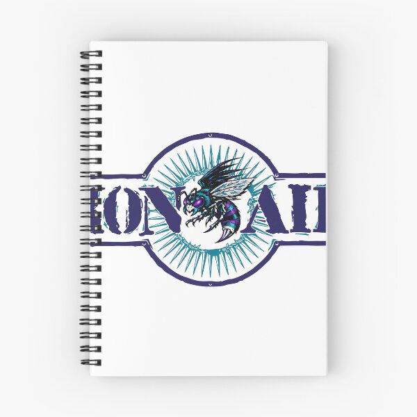 Item preview, Kon Air designed and sold by elpaulli.