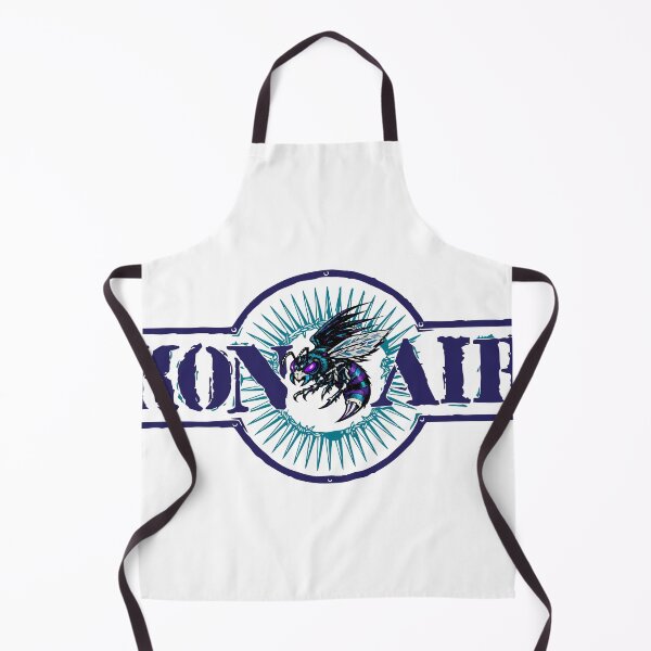 Item preview, Kon Air designed and sold by elpaulli.