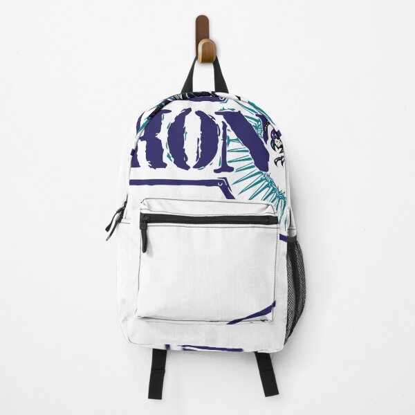 Item preview, Kon Air designed and sold by elpaulli.