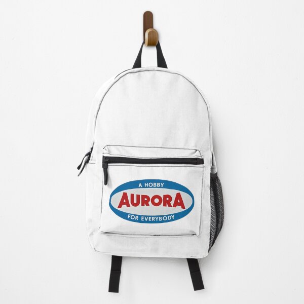 Item preview, 1970's Aurora model kits - A Hobby for Everybody emblem designed and sold by retropetrol.