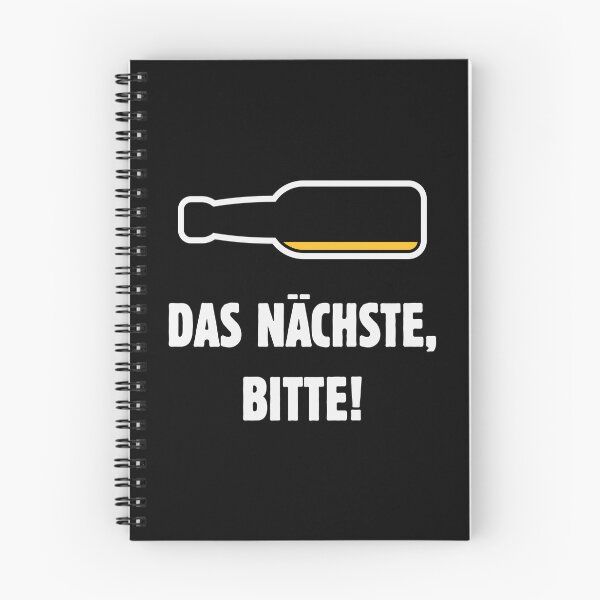 Item preview, Next, please! (Beer / Beer drinker / NEG 2C) designed and sold by Roderix.