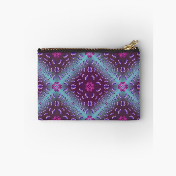 Item preview, Infinite Curve Tapestry Pattern designed and sold by OIL Pattern Design .