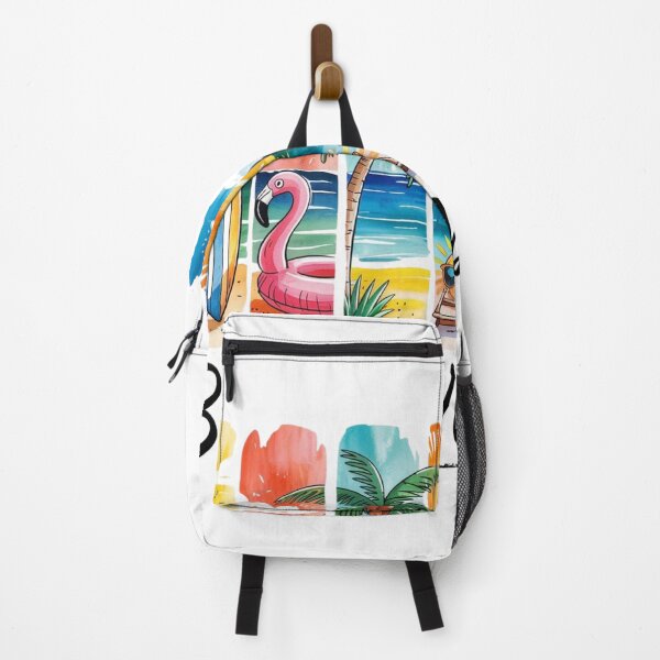 Item preview, summer vibes designed and sold by lizethGom.