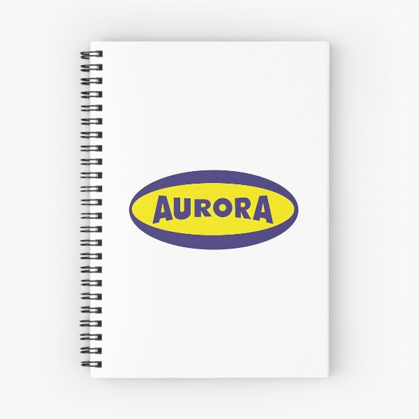 Item preview, 1960's Aurora Plastics Corporation emblem - Iconic model kits designed and sold by retropetrol.