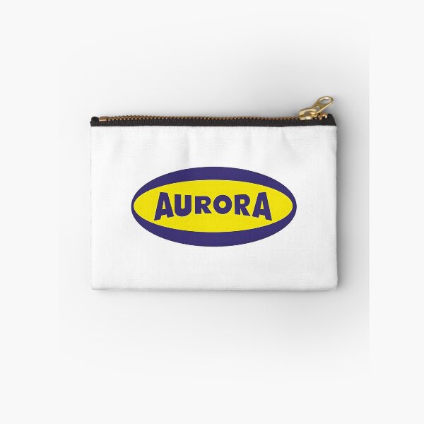 Item preview, 1960's Aurora Plastics Corporation emblem - Iconic model kits designed and sold by retropetrol.