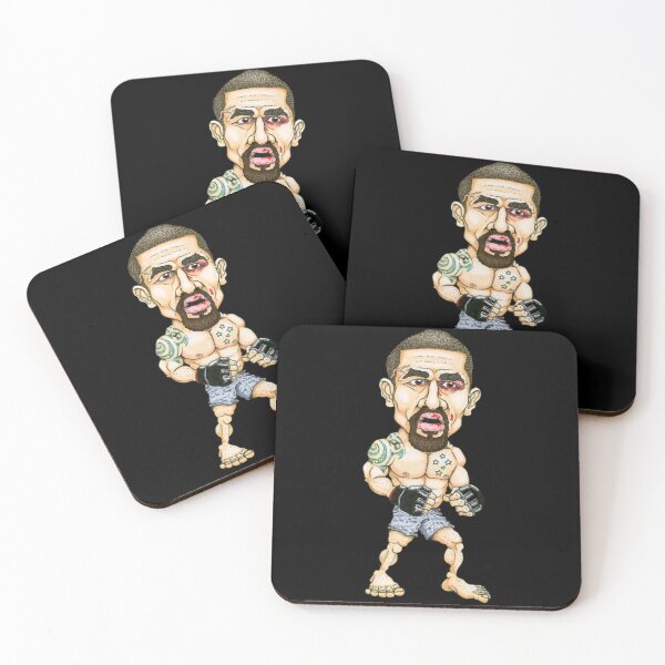 Item preview, Robert Whittaker Reaper designed and sold by JeyVel.