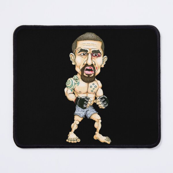 Item preview, Robert Whittaker Reaper designed and sold by JeyVel.