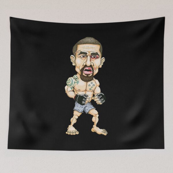 Item preview, Robert Whittaker Reaper designed and sold by JeyVel.