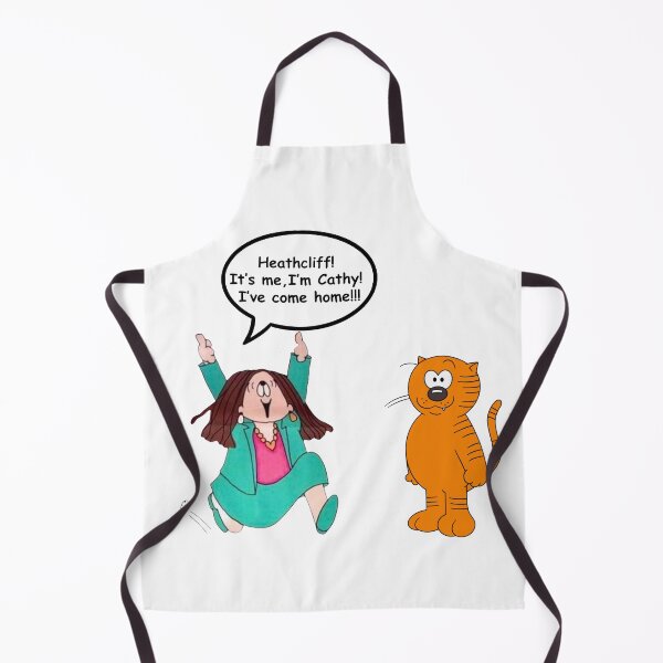 Item preview, Wuthering Heights Kate Bush designed and sold by ambystomatees.