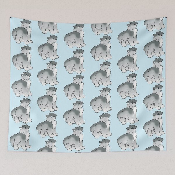 Item preview, Dovewing designed and sold by ceolsonart.