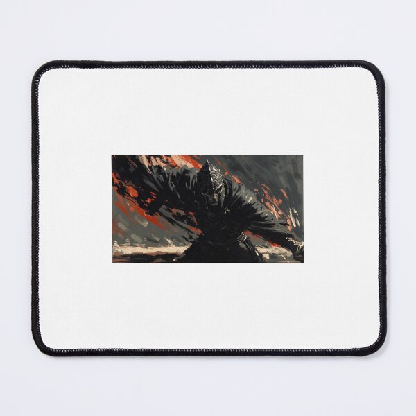Item preview, Zahhak designed and sold by VladsDigitalArt.