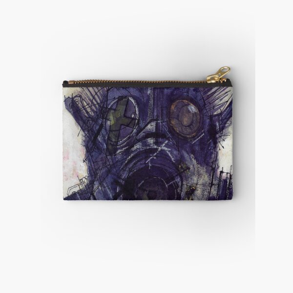 Item preview, Kaiman Dorohedoro designed and sold by Fire TheMann.