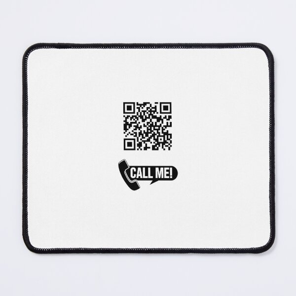 Item preview, Call Me Phone designed and sold by 19camal.