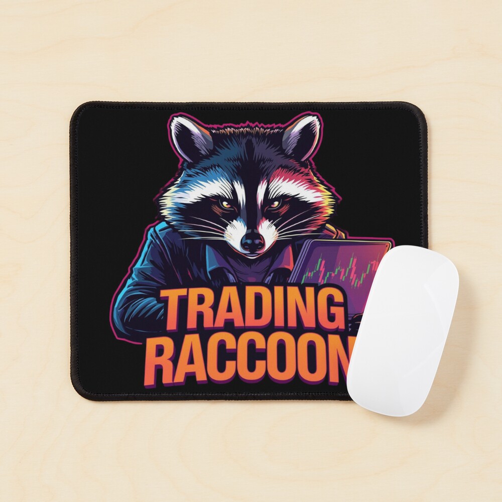 Item preview, Mouse Pad designed and sold by KapiPrint.